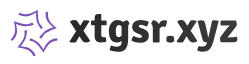 xtgsr Free Games
